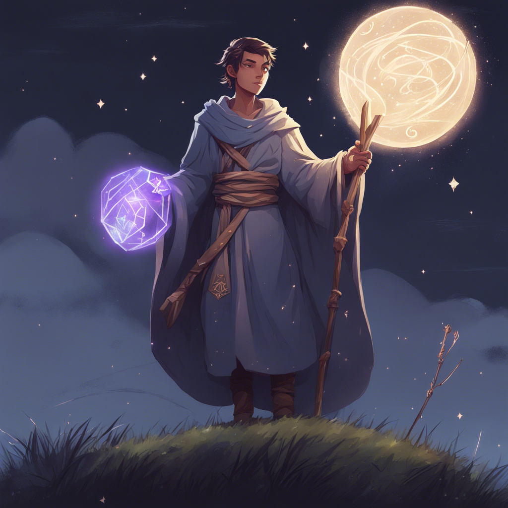 CodeQuest Hero